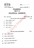 political 11th 2021.pdf